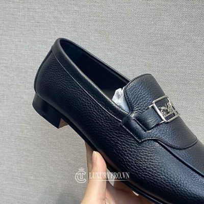 giay moi nam hang hieu 4 6