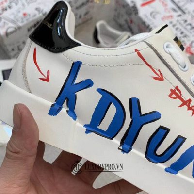 giay moi nam hang hieu 4 8