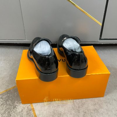 giay moi nam hang hieu 5 1