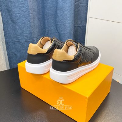 giay moi nam hang hieu 5 4