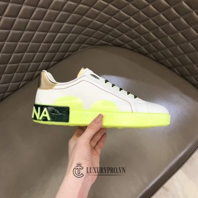 giay moi nam hang hieu 5 5