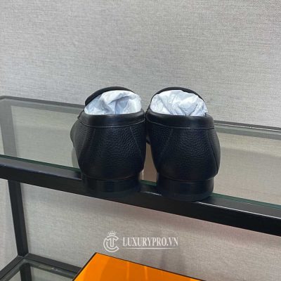 giay moi nam hang hieu 5 7