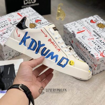 giay moi nam hang hieu 5 9