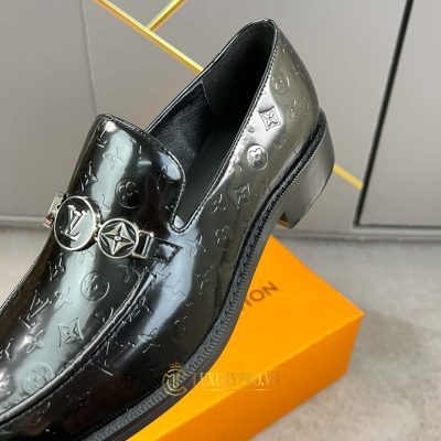 giay moi nam hang hieu 6 1