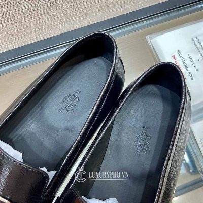 giay moi nam hang hieu 6 3 1