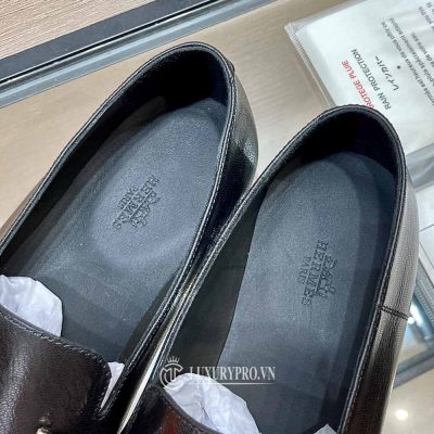 giay moi nam hang hieu 6 4 1