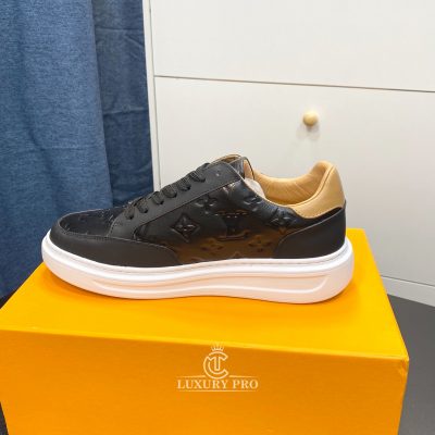 giay moi nam hang hieu 6 4