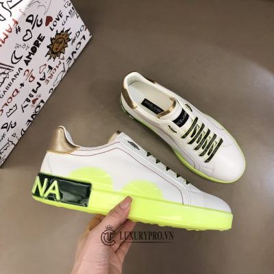 giay moi nam hang hieu 6 5