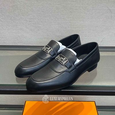 giay moi nam hang hieu 6 7