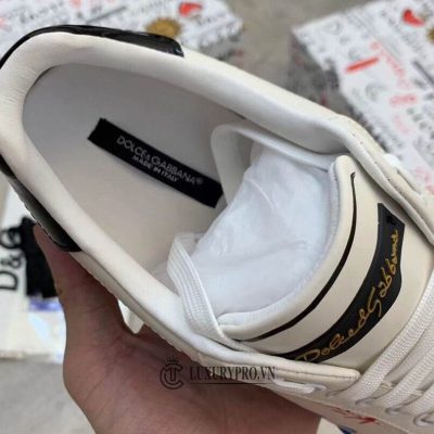 giay moi nam hang hieu 6 8