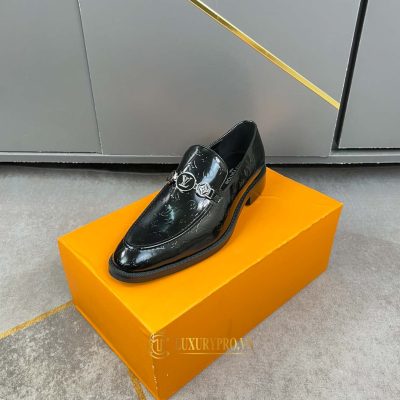 giay moi nam hang hieu 7 1