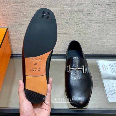 giay moi nam hang hieu 7 4 1