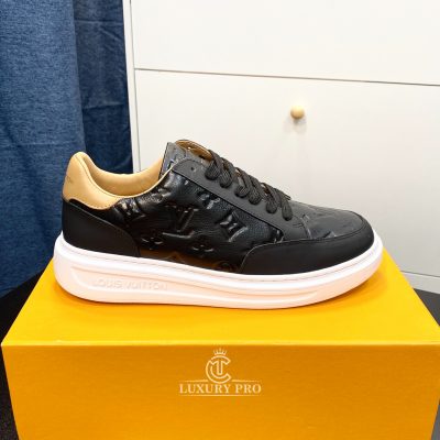 giay moi nam hang hieu 7 4