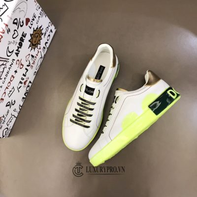 giay moi nam hang hieu 7 5