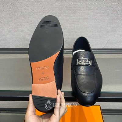 giay moi nam hang hieu 7 7