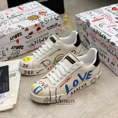 giay moi nam hang hieu 7 8