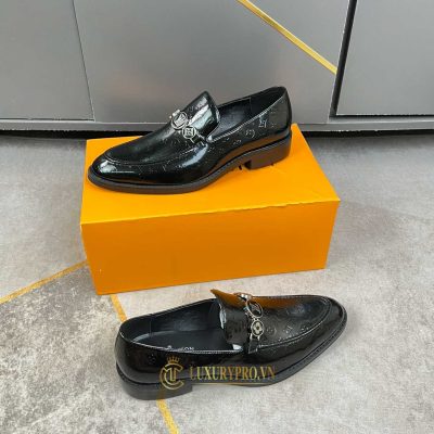 giay moi nam hang hieu 8 1