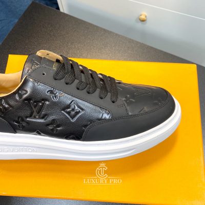 giay moi nam hang hieu 8 3