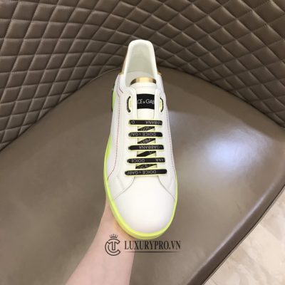 giay moi nam hang hieu 8 4