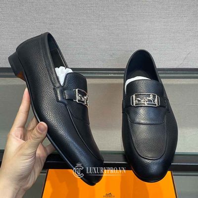 giay moi nam hang hieu 8 6