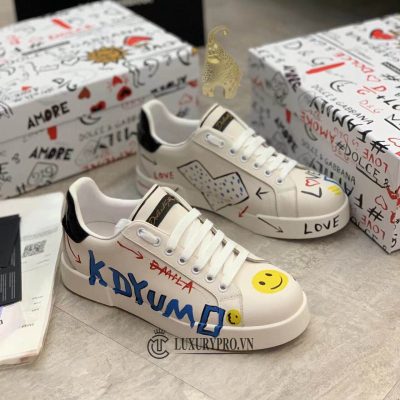 giay moi nam hang hieu 8 7