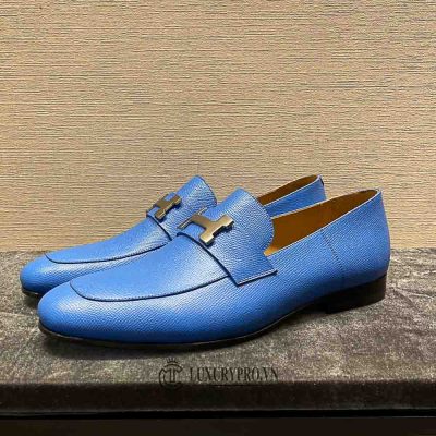 giay moi nam hang hieu tphcm 1 3