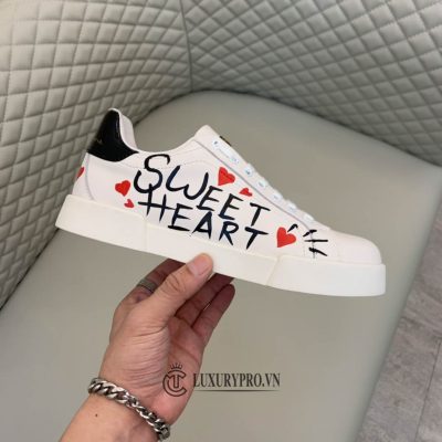 giay moi nam hang hieu tphcm 1 4