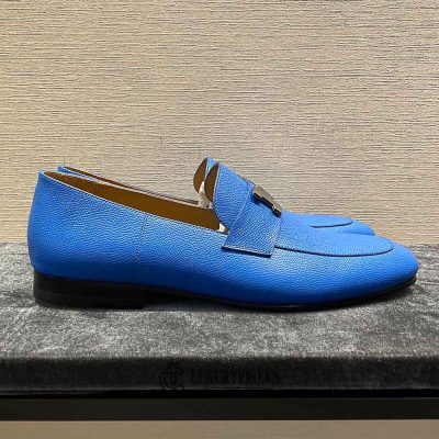 giay moi nam hang hieu tphcm 2 4