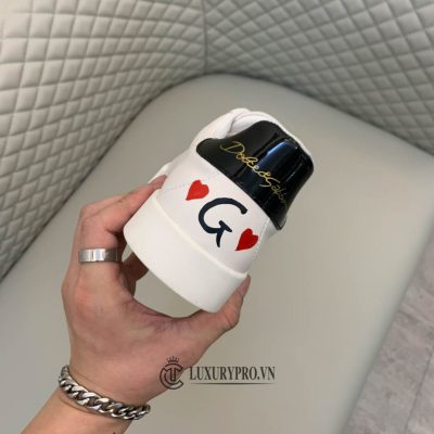 giay moi nam hang hieu tphcm 2 5