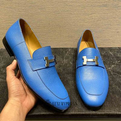 giay moi nam hang hieu tphcm 3 3