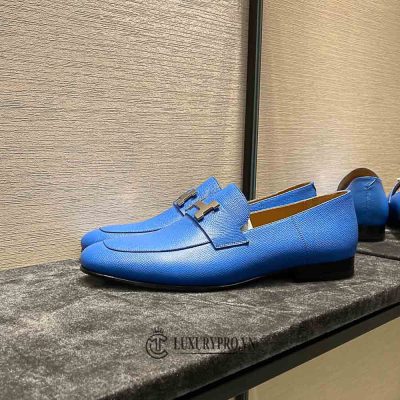 giay moi nam hang hieu tphcm 4 3