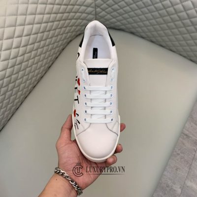 giay moi nam hang hieu tphcm 4 4