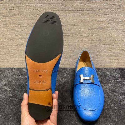 giay moi nam hang hieu tphcm 5 3