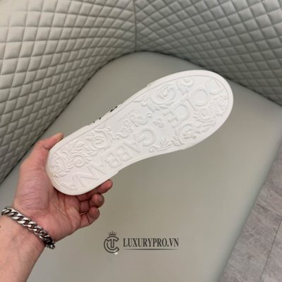 giay moi nam hang hieu tphcm 5 4