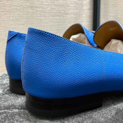 giay moi nam hang hieu tphcm 6 3