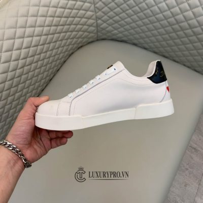 giay moi nam hang hieu tphcm 6 4