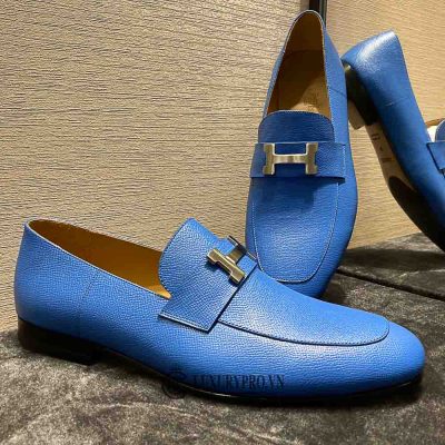 giay moi nam hang hieu tphcm 7 2