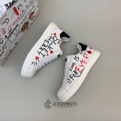 giay moi nam hang hieu tphcm 7 3