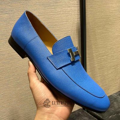 giay moi nam hang hieu tphcm 8 3