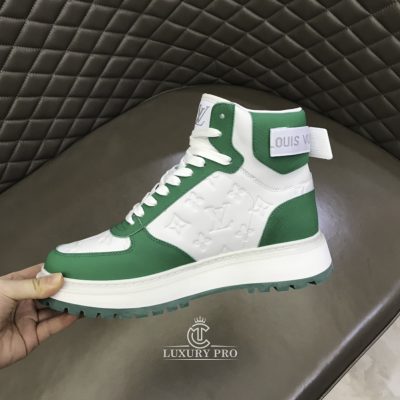 giay nam cao cap 1 11