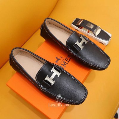 giay nam cao cap 1 17