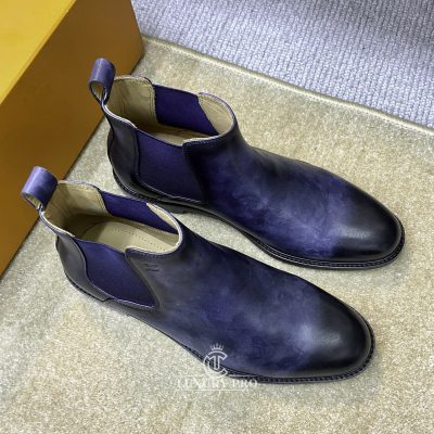 giay nam cao cap 1 2