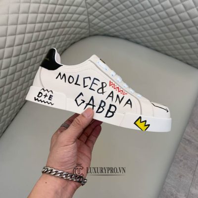 giay nam cao cap 1 20