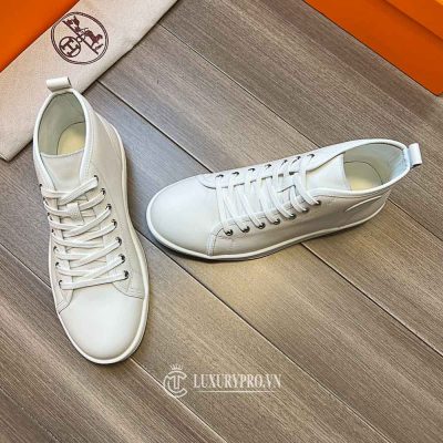 giay nam cao cap 1 21