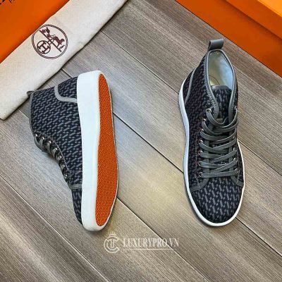 giay nam cao cap 1 22