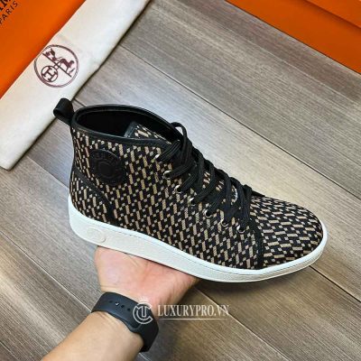 giay nam cao cap 1 23