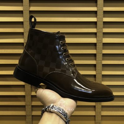 giay nam cao cap 1 3