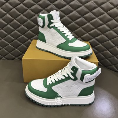 giay nam cao cap 2 11