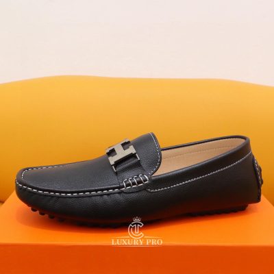 giay nam cao cap 2 17