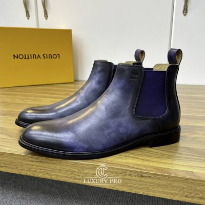 giay nam cao cap 2 2